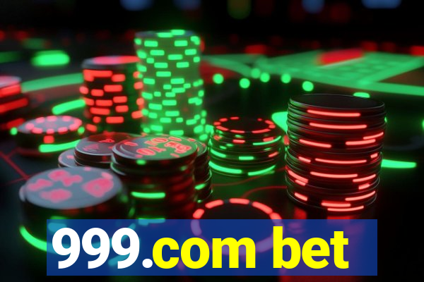 999.com bet